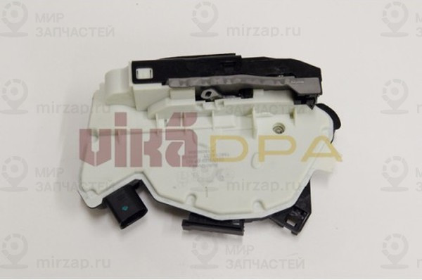 Запчасть VIKA 88391790701