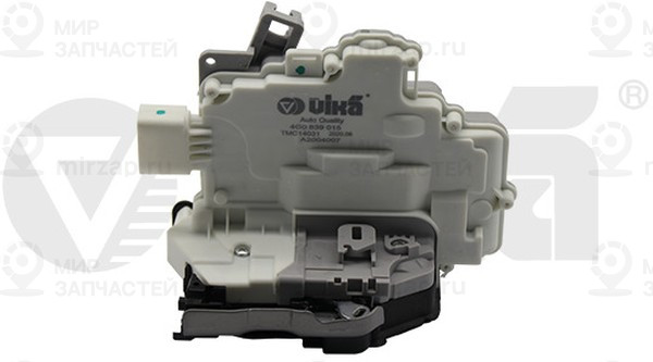 Запчасть VIKA 88391796301