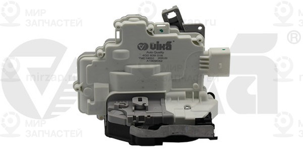 Запчасть VIKA 88391796401