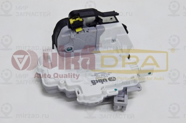 Запчасть VIKA 88391804001