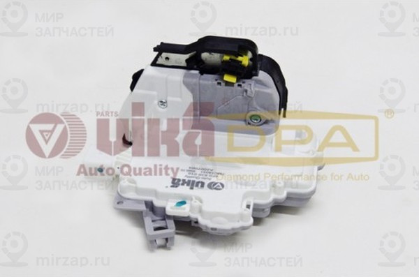 Запчасть VIKA 88391804101