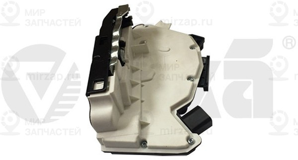 Запчасть VIKA 88391804201