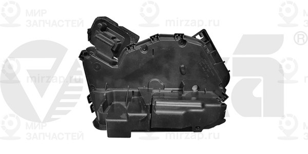 Запчасть VIKA 88391804701