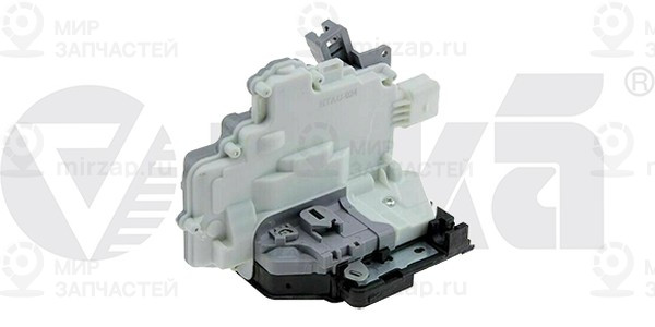 Запчасть VIKA 88391811801