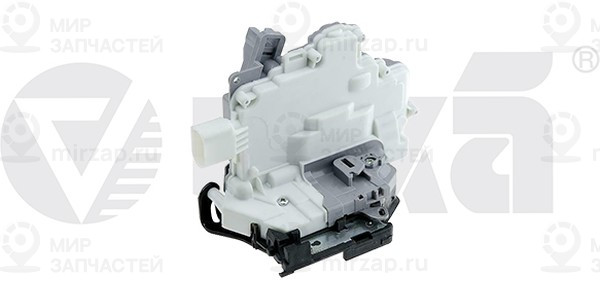 Запчасть VIKA 88391811901