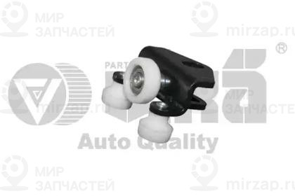Запчасть VIKA 88430439201