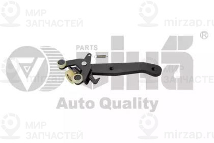 Запчасть VIKA 88430439301