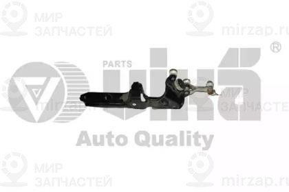 Запчасть VIKA 88430439401