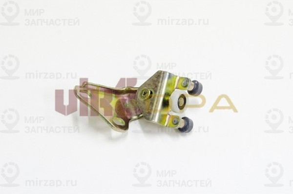 Запчасть VIKA 88430439601