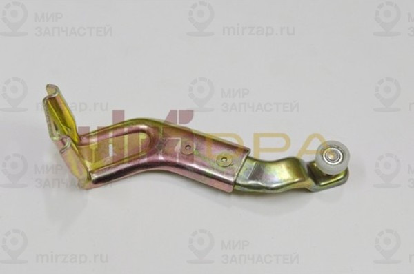 Запчасть VIKA 88430439801