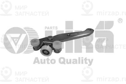 Запчасть VIKA 88430439901