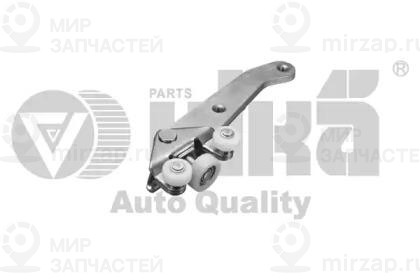 Запчасть VIKA 88430440001