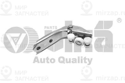 Запчасть VIKA 88430440101