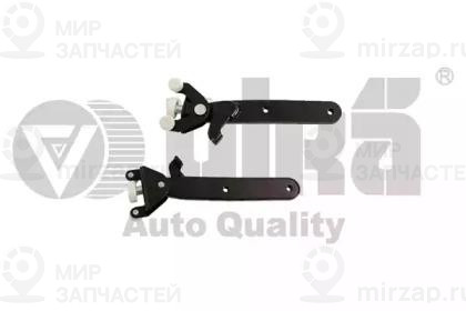 Запчасть VIKA 88430440301