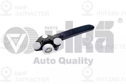 Запчасть VIKA 88430440401