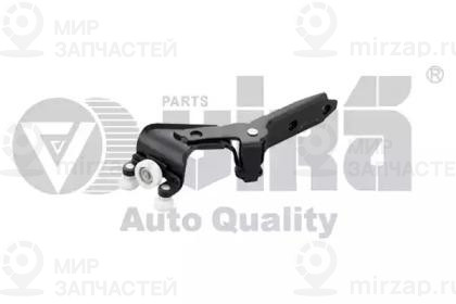 Запчасть VIKA 88430440501