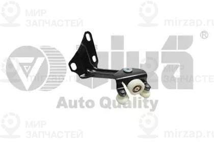 Запчасть VIKA 88431604001