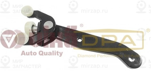 Запчасть VIKA 88431639401