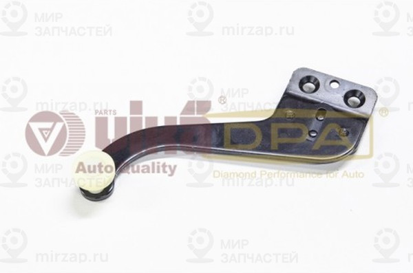 Запчасть VIKA 88431639501