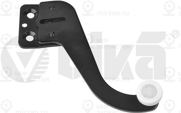 Запчасть VIKA 88431639601
