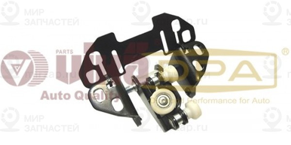 Запчасть VIKA 88431640201