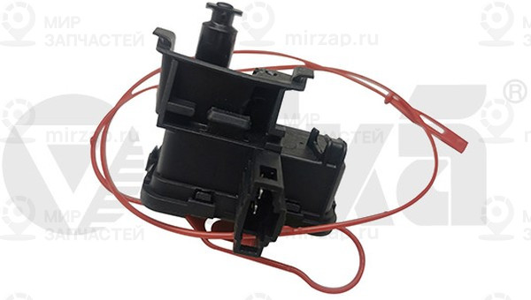 Запчасть VIKA 88621308501