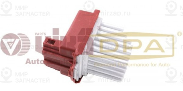 Запчасть VIKA 89071698101