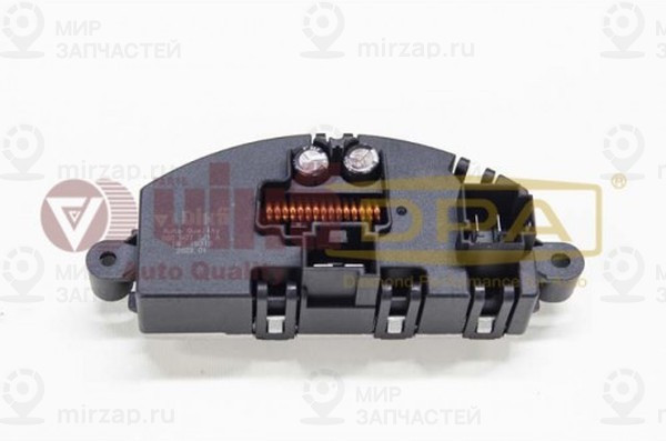 Запчасть VIKA 89071698401