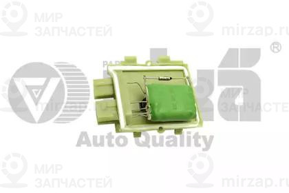 Запчасть VIKA 89590795101