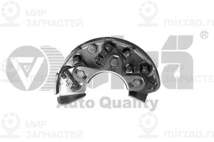 Запчасть VIKA 90030011201