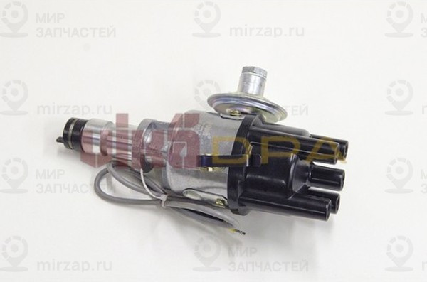 Запчасть VIKA 90520000101