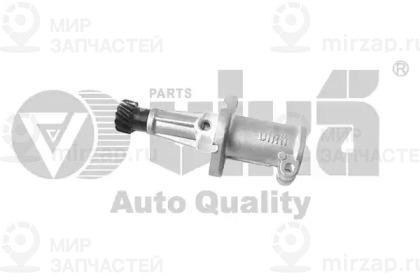 Запчасть VIKA 91150040501
