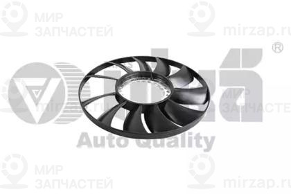 Запчасть VIKA 91210020201