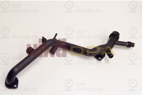 Запчасть VIKA 91210728201