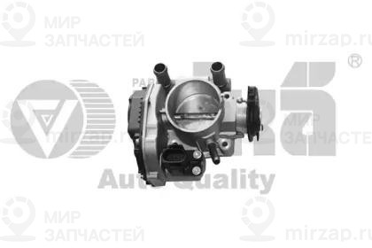 Запчасть VIKA 91330661001