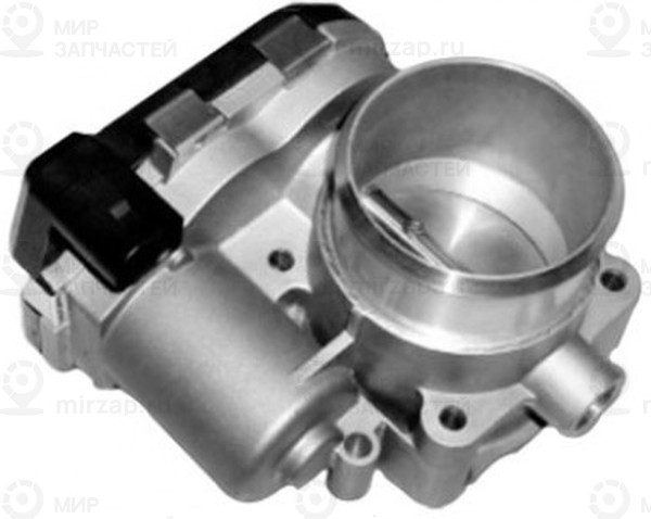 Запчасть VIKA 91330662201