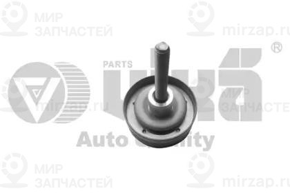 Запчасть VIKA 91450904701
