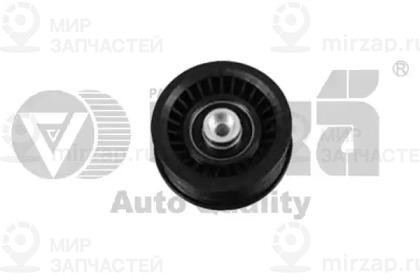 Запчасть VIKA 91450905301