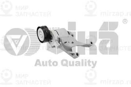 Запчасть VIKA 91451058201