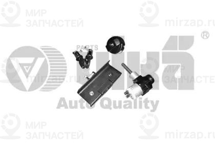 Запчасть VIKA 98000101801