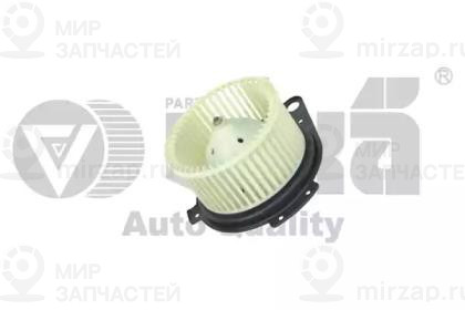 Запчасть VIKA 98200021301