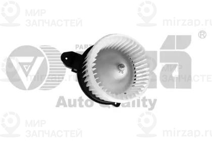 Запчасть VIKA 98200021501