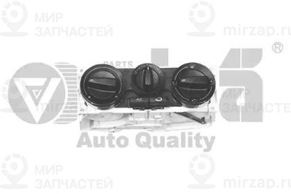 Запчасть VIKA 98200050201