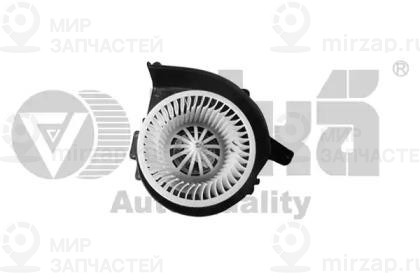 Запчасть VIKA 98200703701
