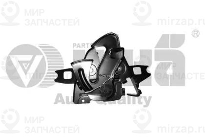 Запчасть VIKA 98230097201