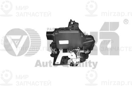 Запчасть VIKA 98370095401