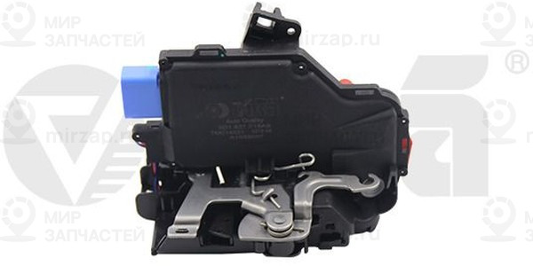 Запчасть VIKA 98370095501