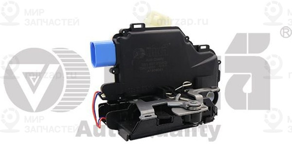 Запчасть VIKA 98370757001