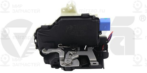 Запчасть VIKA 98370757101