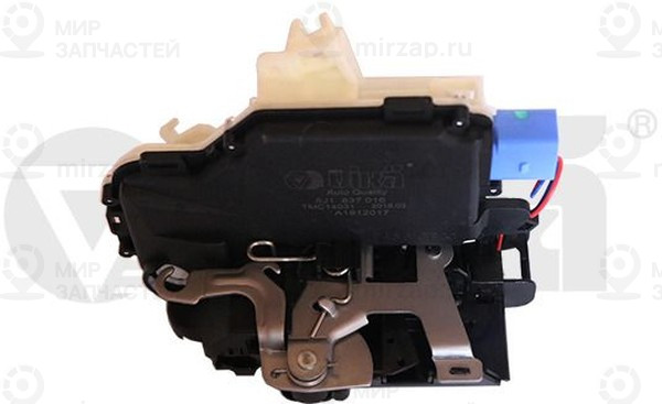 Запчасть VIKA 98370757701